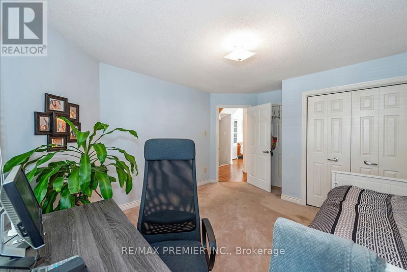  13 - 9 Wentworth Drive  Grimsby, L3M5H9 | Image 22