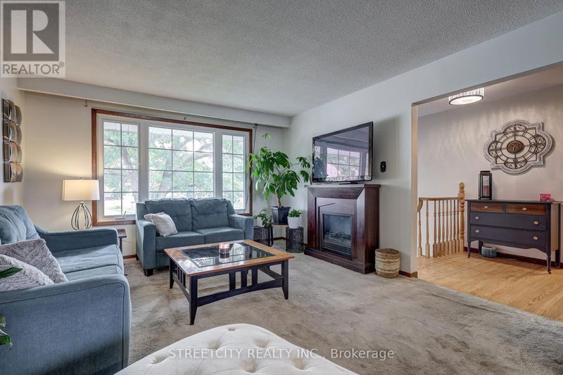 105 Confederation Drive  St. Thomas, N5P3P6 | Image 11