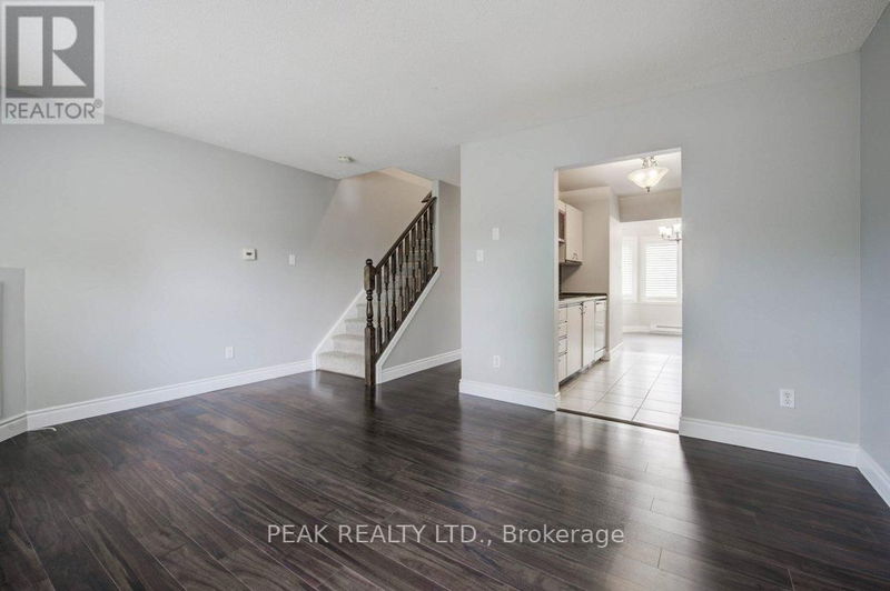  19 - 1135 Nellis Street  Woodstock, N4T1P7 | Image 14