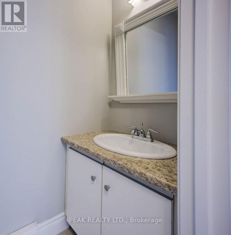  19 - 1135 Nellis Street  Woodstock, N4T1P7 | Image 15