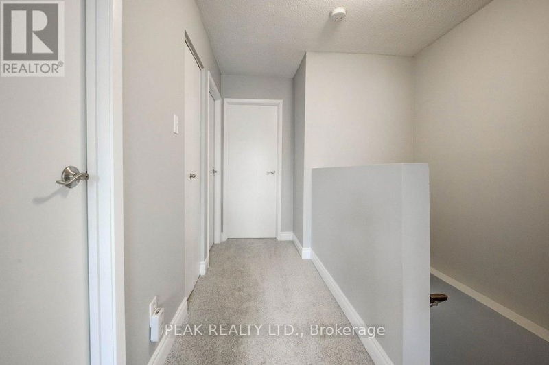  19 - 1135 Nellis Street  Woodstock, N4T1P7 | Image 18