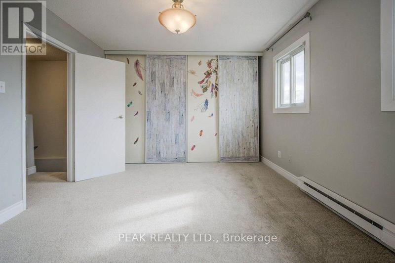  19 - 1135 Nellis Street  Woodstock, N4T1P7 | Image 20