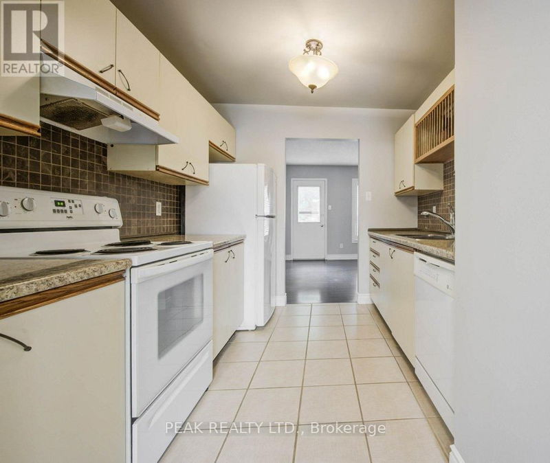  19 - 1135 Nellis Street  Woodstock, N4T1P7 | Image 9