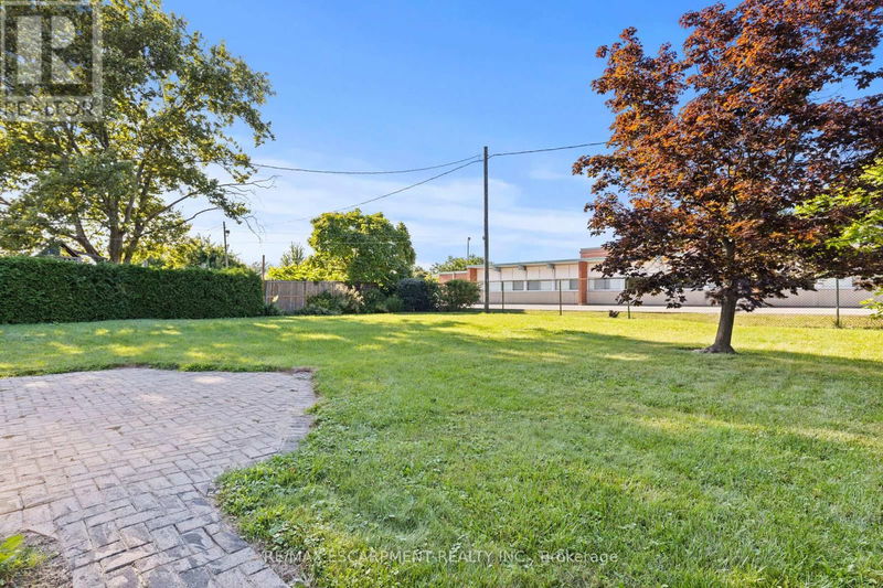 12 Broderick Avenue  Thorold, L2V2H4 | Image 32