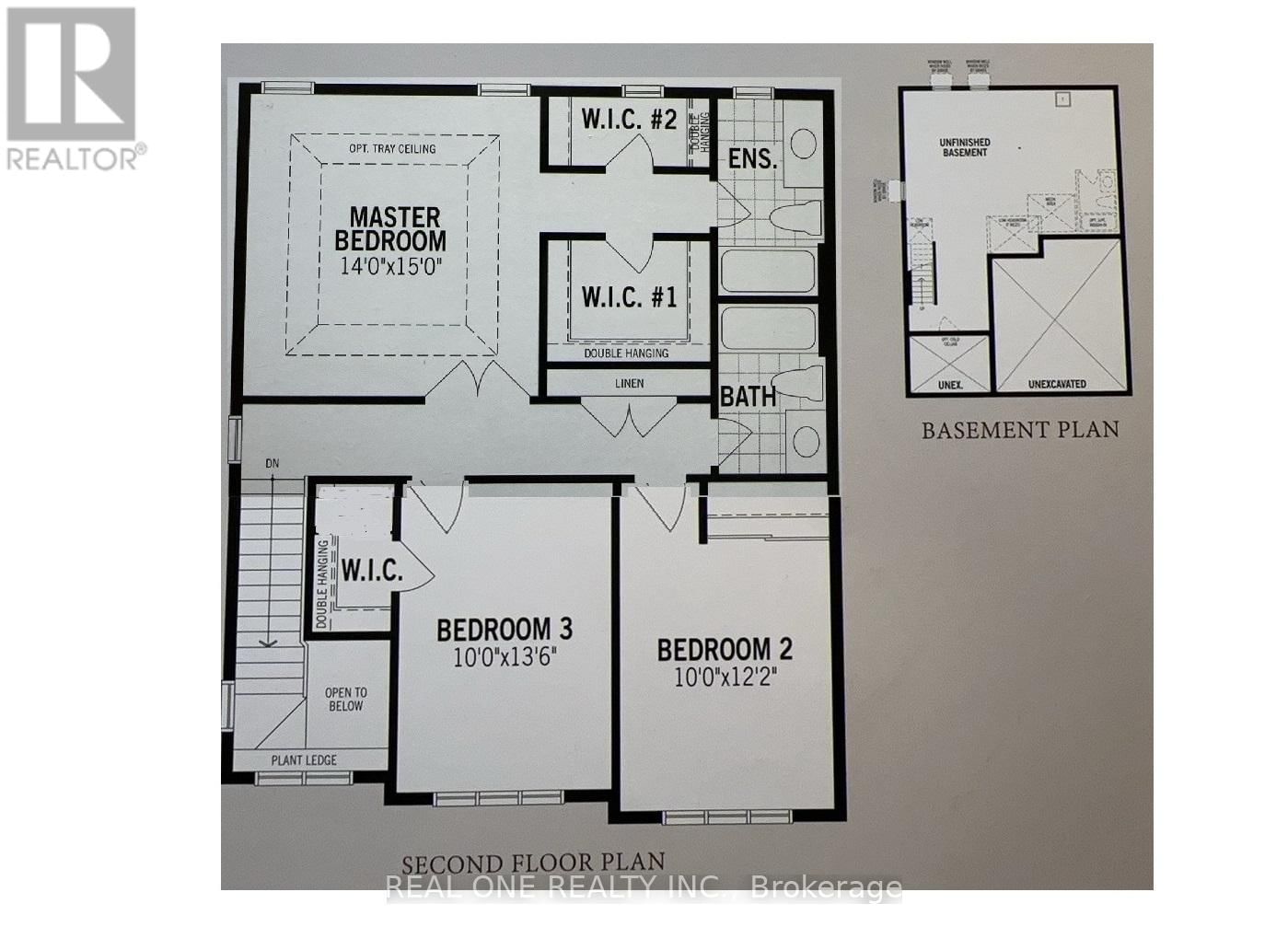 43 MCMONIES DRIVE Image 31