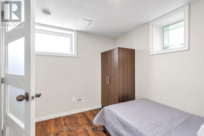 107 Oxford Street West London, N6H1R8 | Image 31