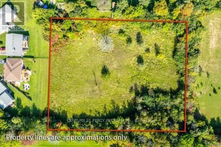 00 Eastview Road  Kawartha Lakes (Lindsay), K9V4R4 | Image 2