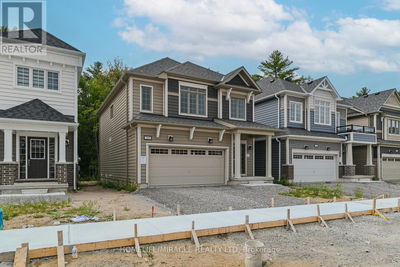 385 Beechwood Forest Lane  Gravenhurst, P1P0H8 | Image 1