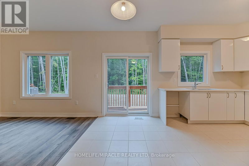 385 Beechwood Forest Lane  Gravenhurst, P1P0H8 | Image 13