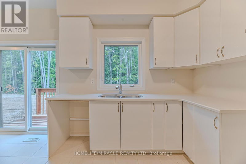 385 Beechwood Forest Lane  Gravenhurst, P1P0H8 | Image 20