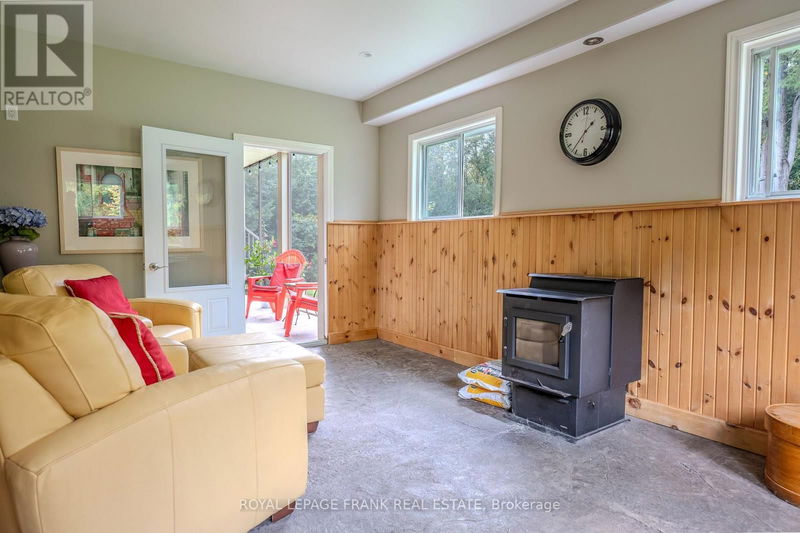 101 McGregor Drive  Kawartha Lakes (Bobcaygeon), K0M1A0 | Image 28