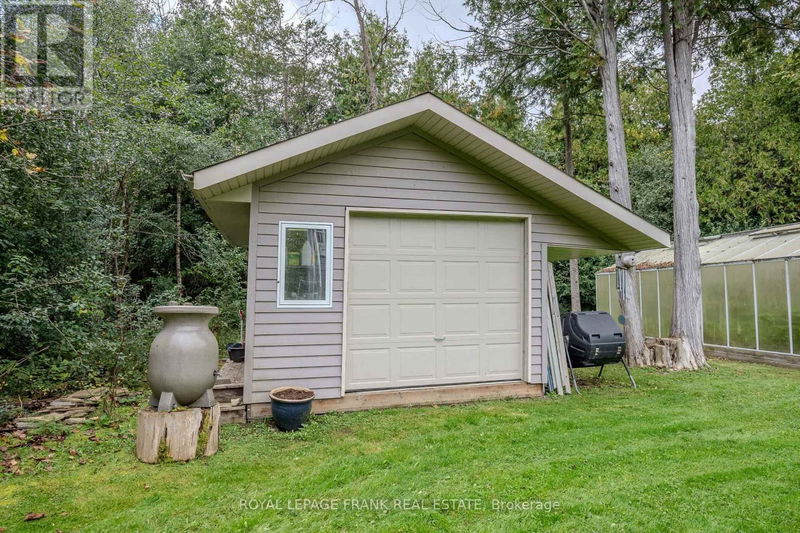 101 McGregor Drive  Kawartha Lakes (Bobcaygeon), K0M1A0 | Image 34