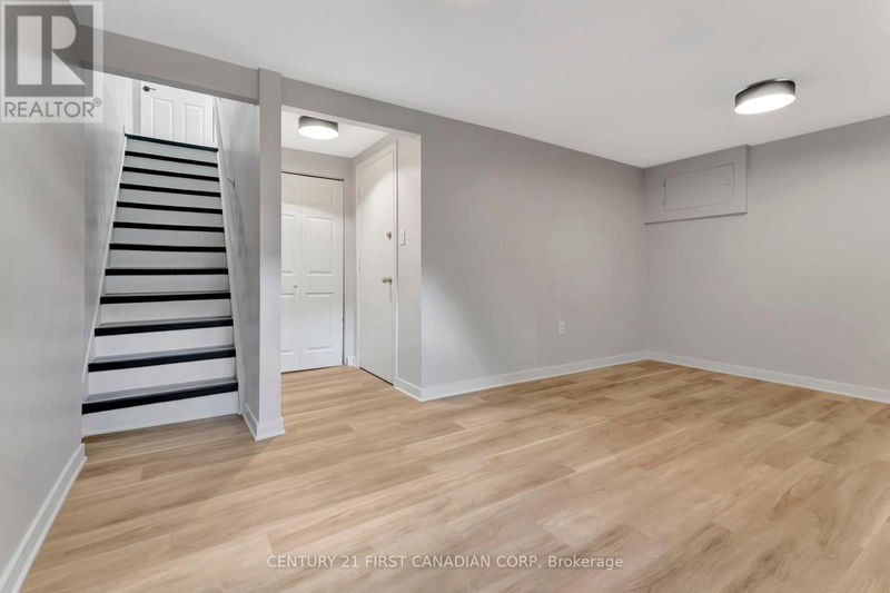  3 - 1358 Upper Gage Avenue  Hamilton (Randall), L8W1N2 | Image 22