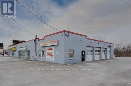 Unit 3 - 387 ONTARIO STREET Image 1