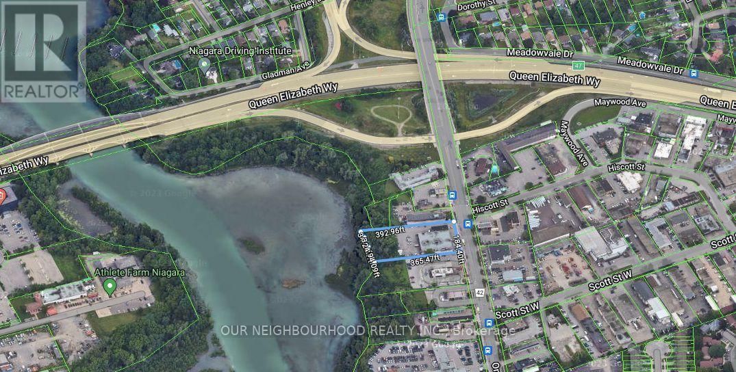 Unit 3 - 387 ONTARIO STREET Image 10