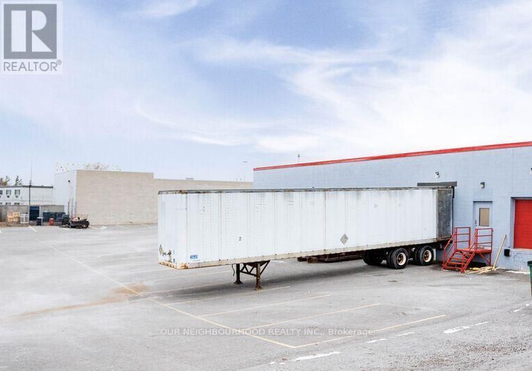 Unit 3 - 387 ONTARIO STREET Image 3