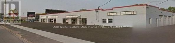 Unit 3 - 387 ONTARIO STREET Image 6