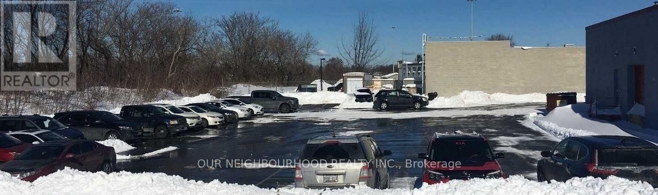 Unit 3 - 387 ONTARIO STREET Image 7