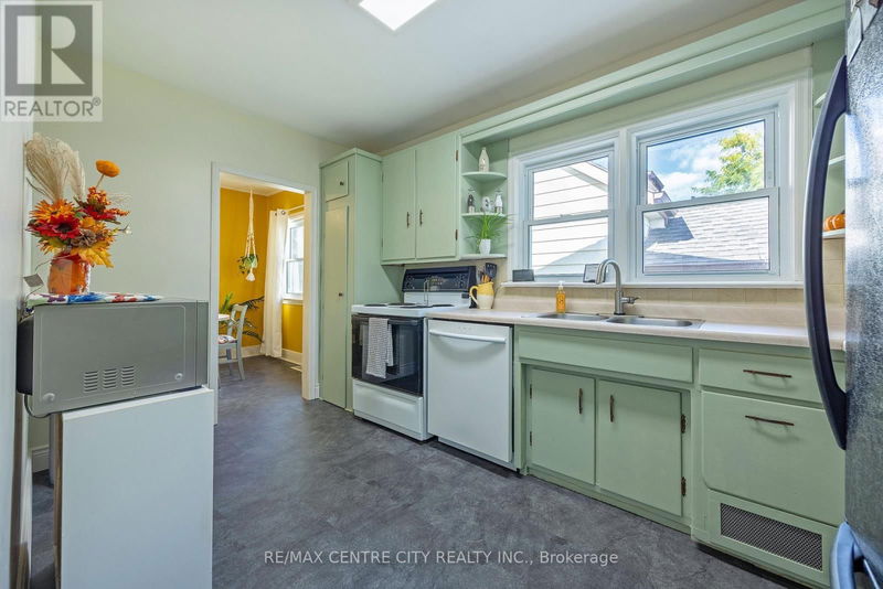 47 Park Avenue  St. Thomas, N5R4V9 | Image 9