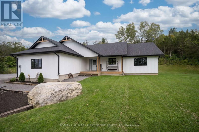 859 Gunter Settlement Road  Quinte West, K8V5V6 | Image 3