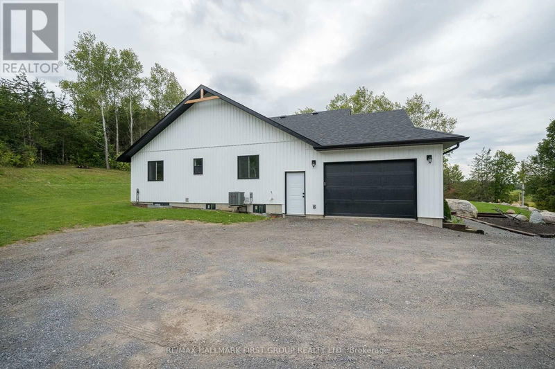 859 Gunter Settlement Road  Quinte West, K8V5V6 | Image 33