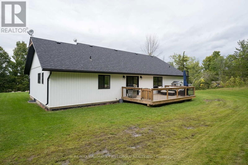 859 Gunter Settlement Road  Quinte West, K8V5V6 | Image 35