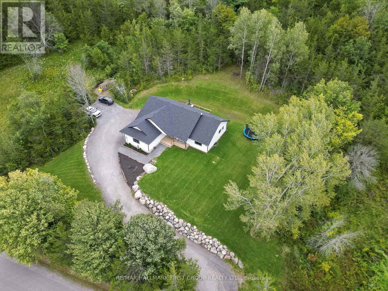 859 Gunter Settlement Road  Quinte West, K8V5V6 | Image 37