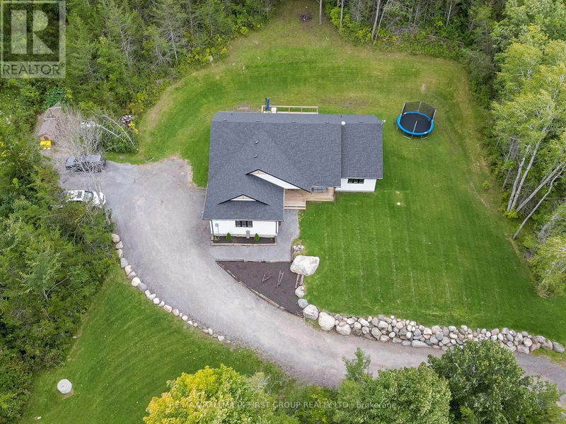 859 Gunter Settlement Road  Quinte West, K8V5V6 | Image 38