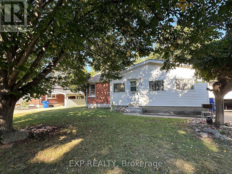 33 John Street  Chatham-Kent, N7M5B5 | Image 2