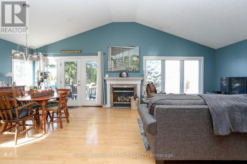 55 Riverbank Drive  St. Thomas, N5P4M8 | Image 7