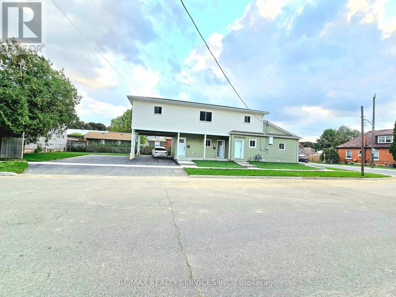 289 Chatham Street  Brantford, N3S6G3 | Image 2