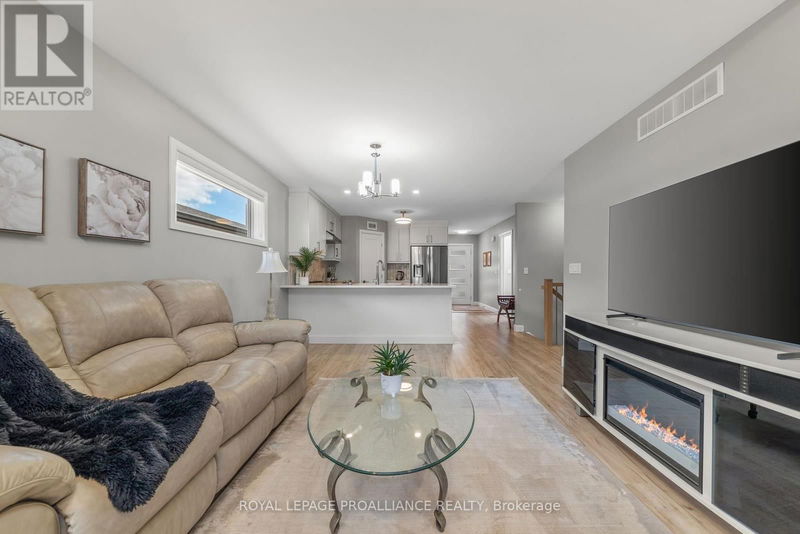 40 Lehtinen Crescent  Belleville, K8P0H4 | Image 17