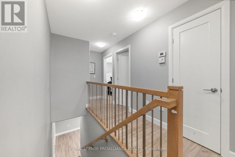 40 Lehtinen Crescent  Belleville, K8P0H4 | Image 19