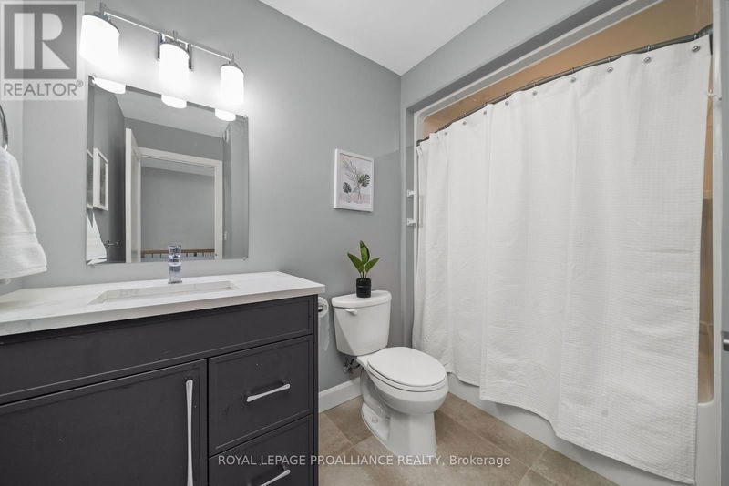 40 Lehtinen Crescent  Belleville, K8P0H4 | Image 26