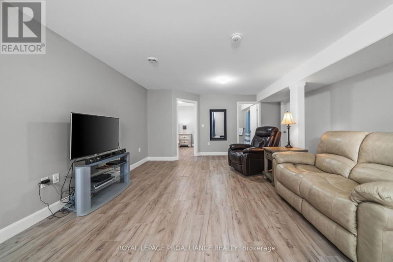 40 Lehtinen Crescent  Belleville, K8P0H4 | Image 30