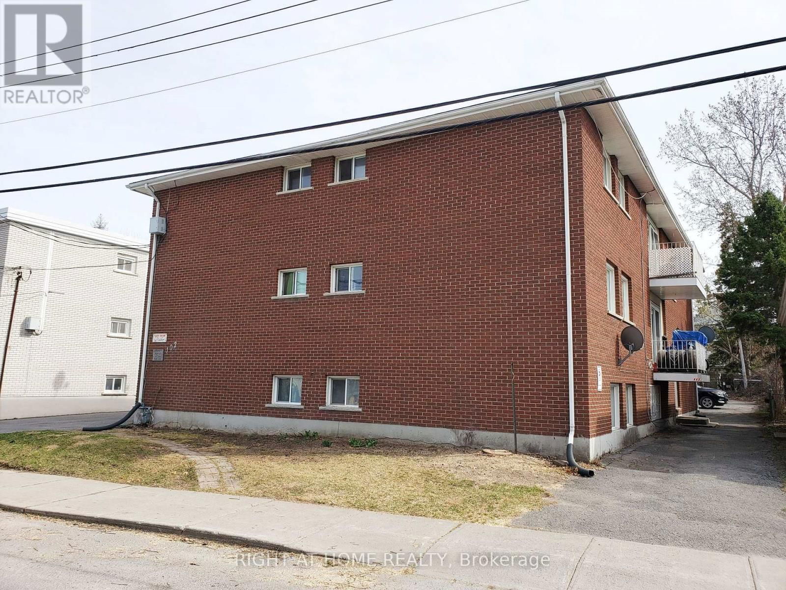 102 JOSEPH STREET Image 1