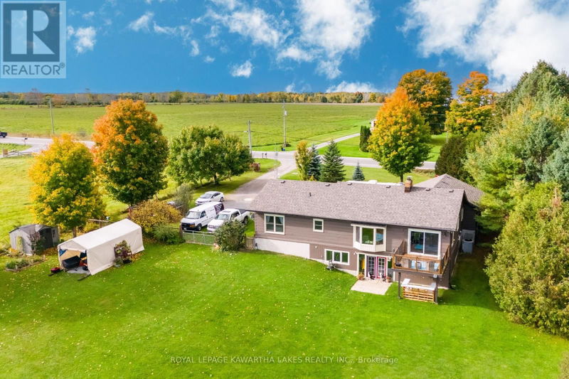 490 County Road 49 null  Kawartha Lakes (Bobcaygeon), K0M1A0 | Image 3