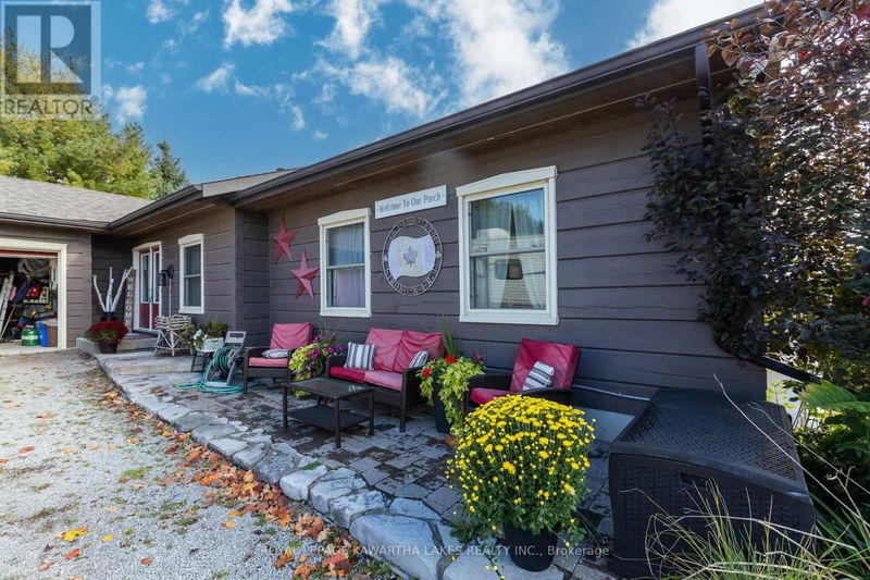 490 County Road 49 null  Kawartha Lakes (Bobcaygeon), K0M1A0 | Image 5