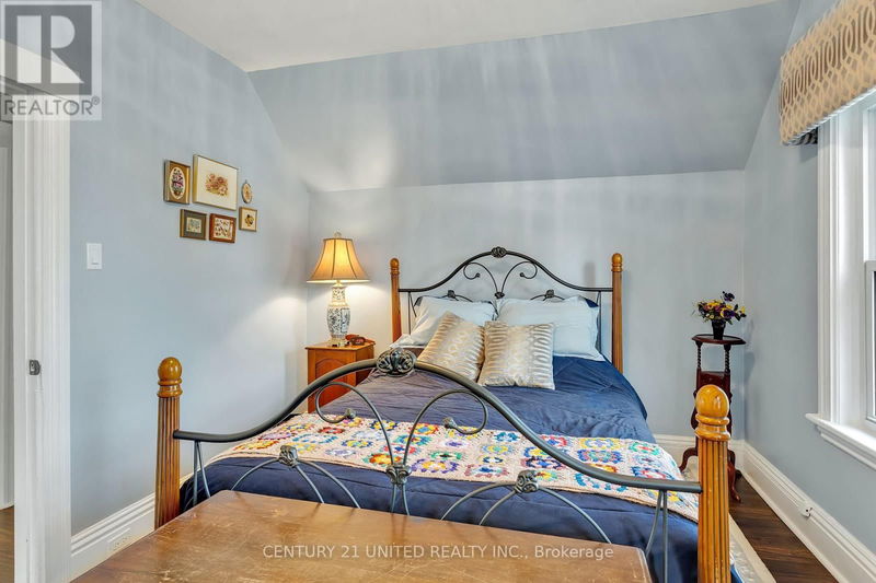 70 Centre Street  Trent Hills (Campbellford), K0L1L0 | Image 33