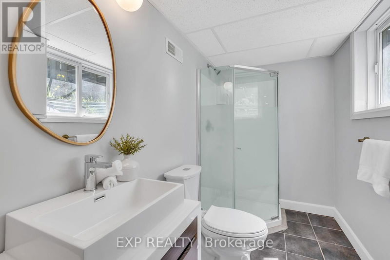 12 Calgary Road  Port Hope, L1A3T8 | Image 28