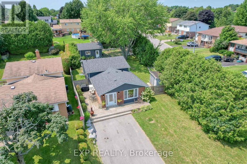 12 Calgary Road  Port Hope, L1A3T8 | Image 3