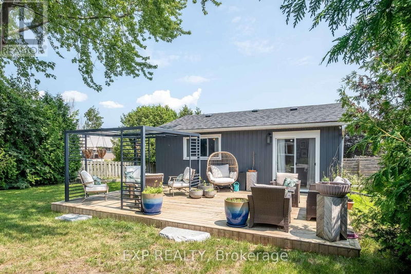 12 Calgary Road  Port Hope, L1A3T8 | Image 34