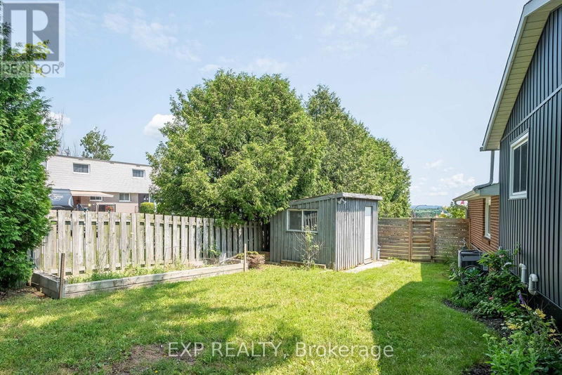 12 Calgary Road  Port Hope, L1A3T8 | Image 37