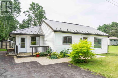 268 Harmony Road  Belleville, K0K1V0 | Image 1