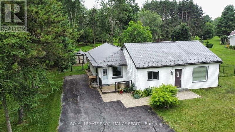 268 Harmony Road  Belleville, K0K1V0 | Image 15