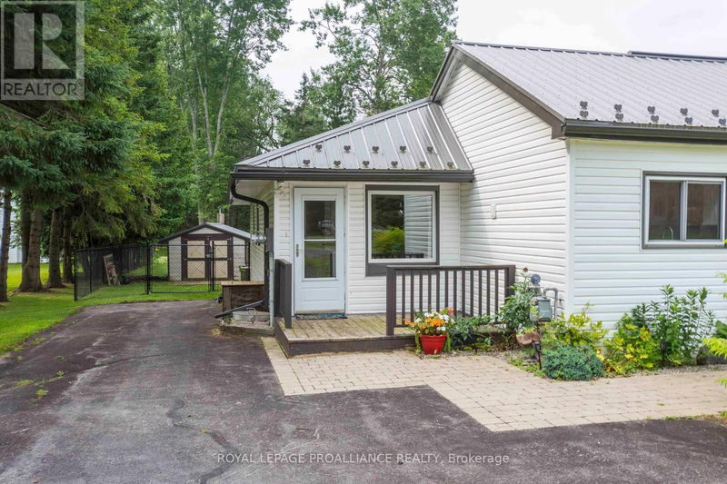 268 Harmony Road  Belleville, K0K1V0 | Image 2