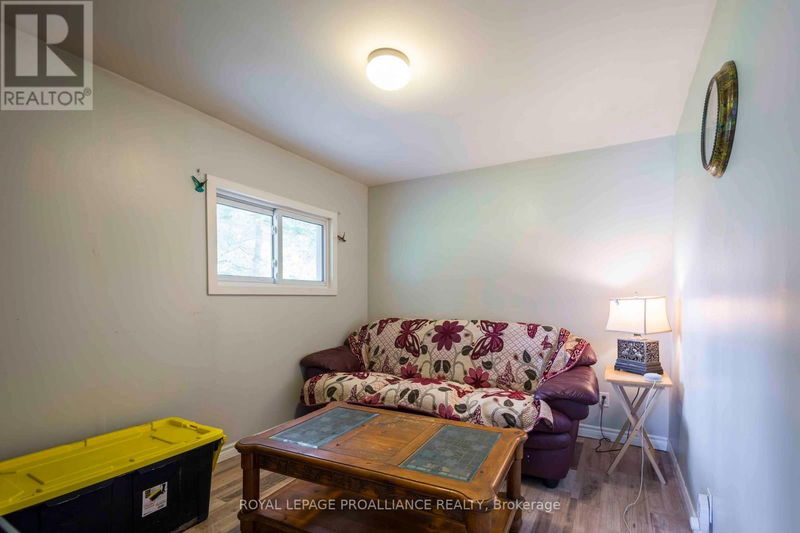 268 Harmony Road  Belleville, K0K1V0 | Image 29