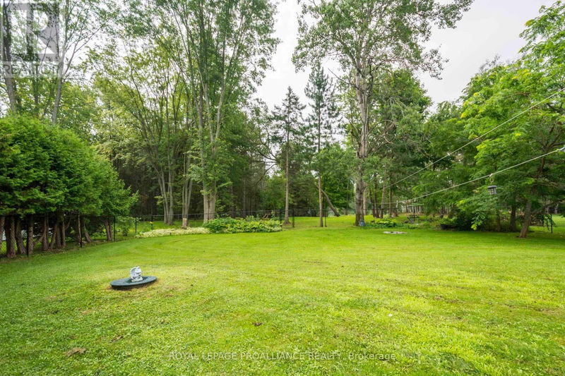 268 Harmony Road  Belleville, K0K1V0 | Image 34