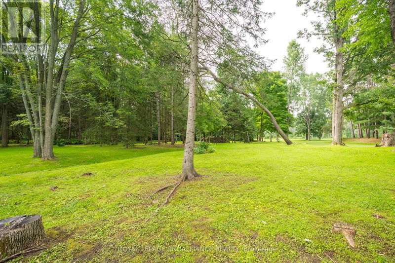 268 Harmony Road  Belleville, K0K1V0 | Image 36