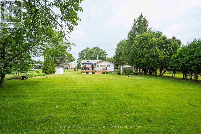 268 Harmony Road  Belleville, K0K1V0 | Image 37